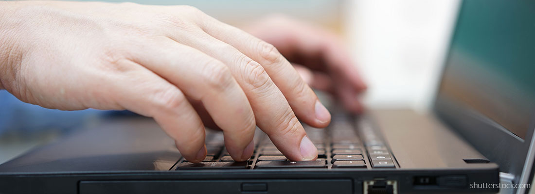 Read more about the article 8种基本的电脑技巧，使生活更轻松