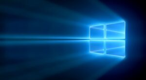 Read more about the article 新Windows 10紧急更新修复剩余印刷的问题