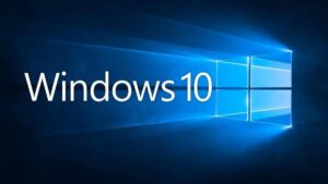 Read more about the article Windows 10为高级用户提供了 ”Windows工具” 的控制面板