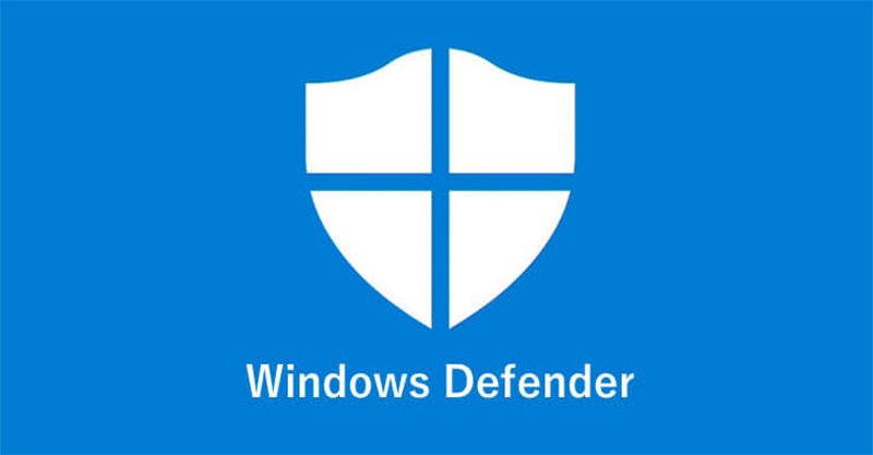 Read more about the article 特定应用软体或文件夾常被 Windows Defender 误判？教你如何设定排除