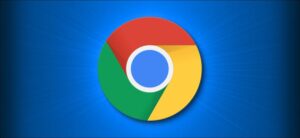 Read more about the article 如何在Google Chrome中修复和使用自定义搜索关键字