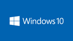 Read more about the article 提示：立即安装Windows 10版本21H1