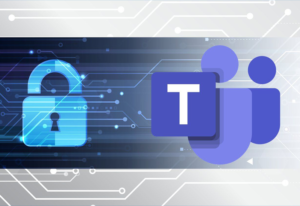 Read more about the article Microsoft Teams 通话将在 7月进行端到端加密(end-to-end encryption)