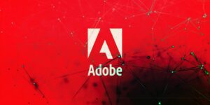 Read more about the article Adobe 发布针对 10个产品中的 41 个漏洞的安全更新