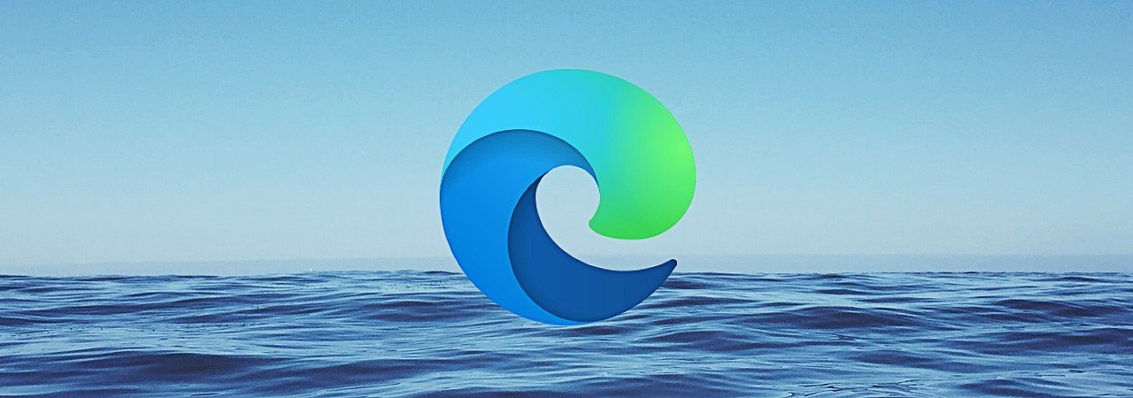 Read more about the article Microsoft Edge 91 带来新错误和烦人的弹出信息