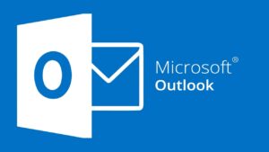 Read more about the article Microsoft 对Window版本Outlook的“最大变化” 是改进了共享日历