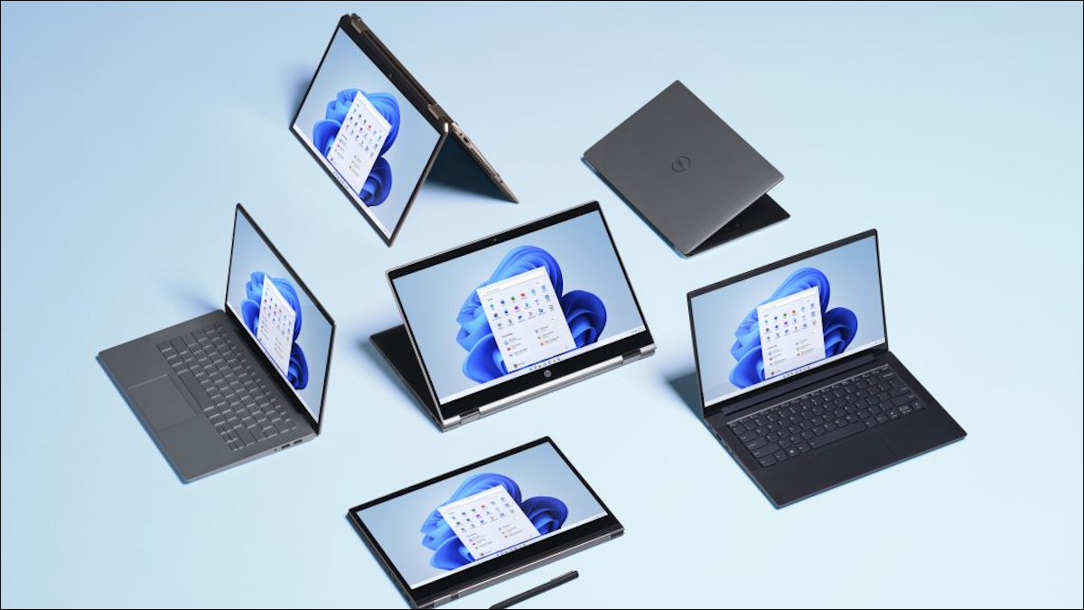 Read more about the article Windows 11 的新手？你需要尝试的 8 个惊人的功能