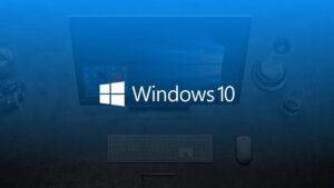 Read more about the article 使用这 7 个内置 Windows 10 功能提高你的工作效率