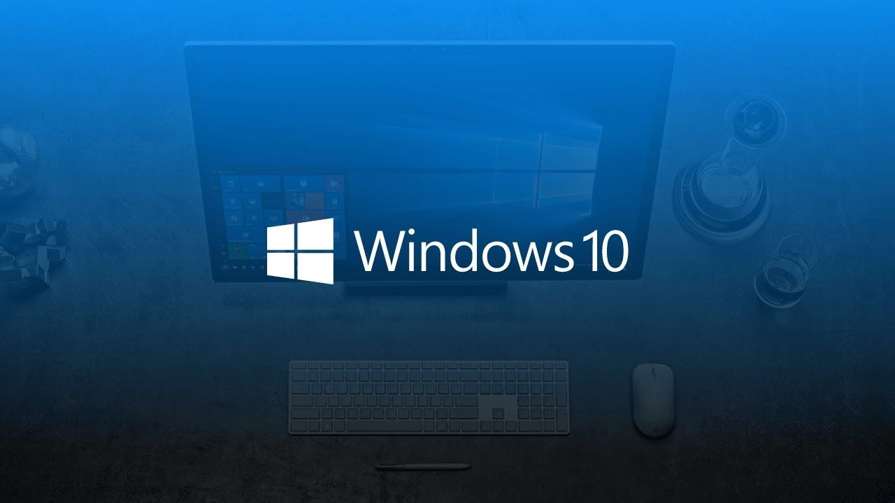 Read more about the article 使用这 7 个内置 Windows 10 功能提高你的工作效率