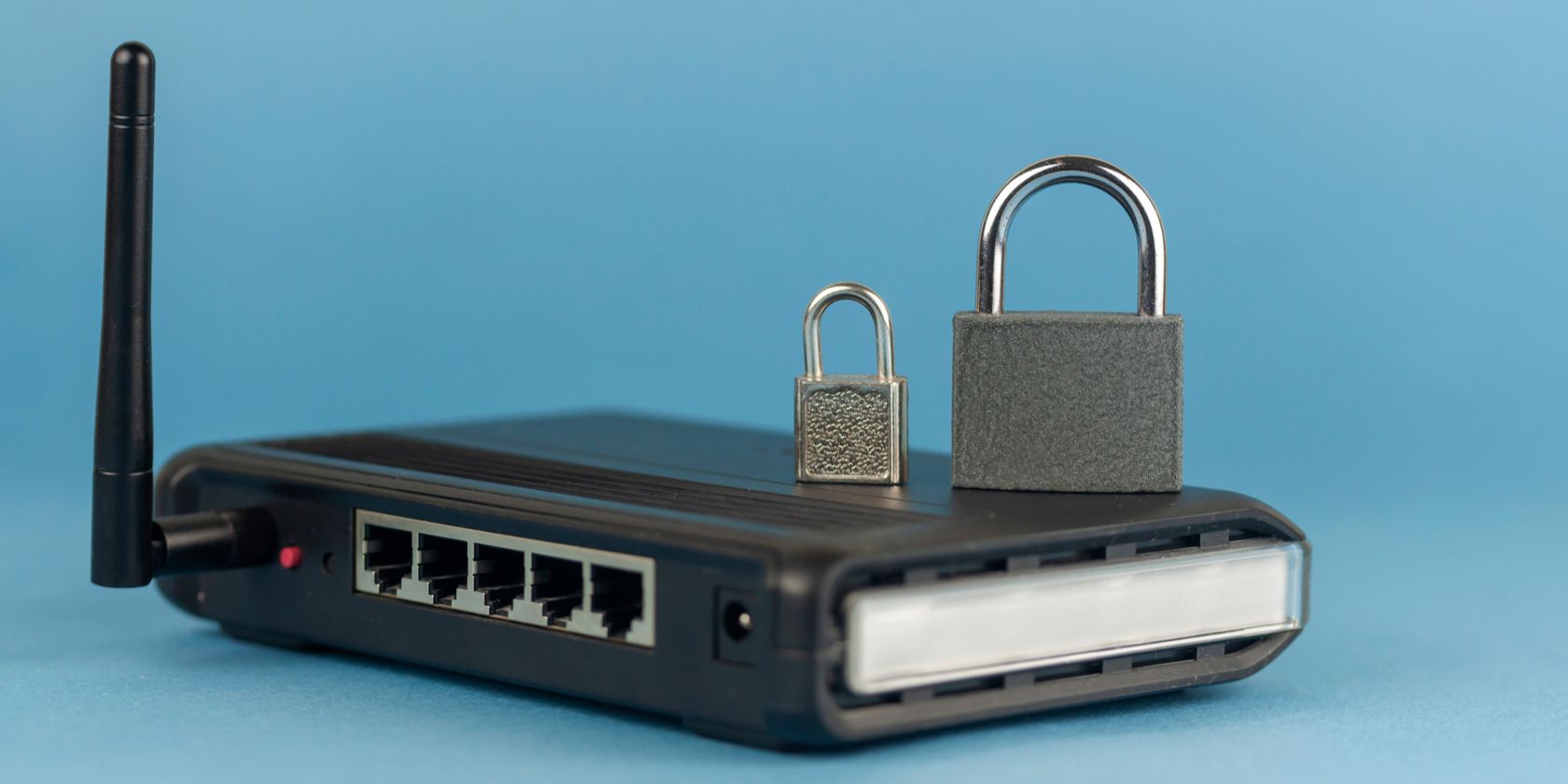 Read more about the article 如何在 Windows 中查找 Wi-Fi 密码