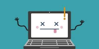 Read more about the article 当 Ctrl-Alt-Delete 不起作用时：如何解冻你的电脑