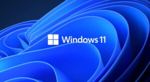 Read more about the article Windows 11 智能应用程序控制需要全新安装 Windows