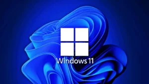 Read more about the article 以下是 Windows 11 即将推出的新功能