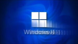 Read more about the article 谨防假冒的 Windows 11 更新会提供恶意软件
