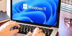 Read more about the article 是什么让 Windows 11 比 Windows 10 更好？