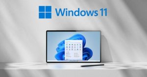 Read more about the article Windows 11 的新隐私审核功能非常有用