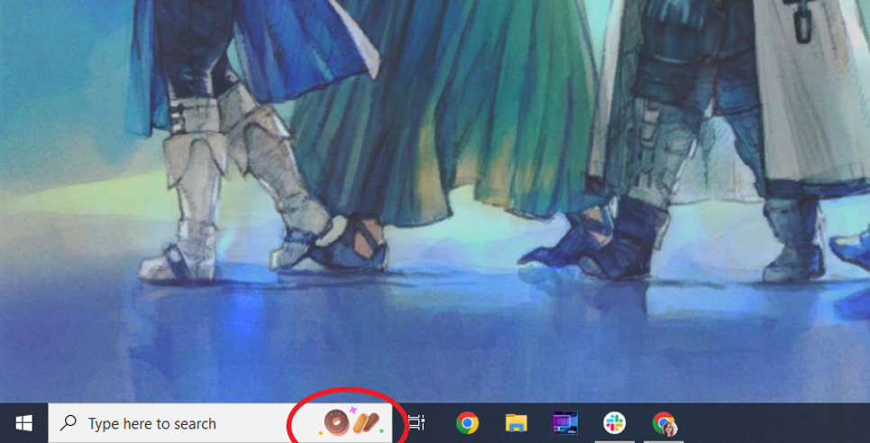 Read more about the article 这是关闭 Windows 搜索栏中那些烦人的图像的方法