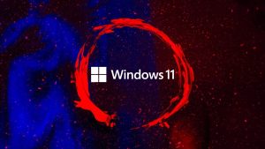 Read more about the article Windows 11 现在默认阻止 RDP 暴力攻击