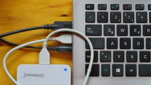 Read more about the article 修复 USB 设备不断断开和重新连接的方法
