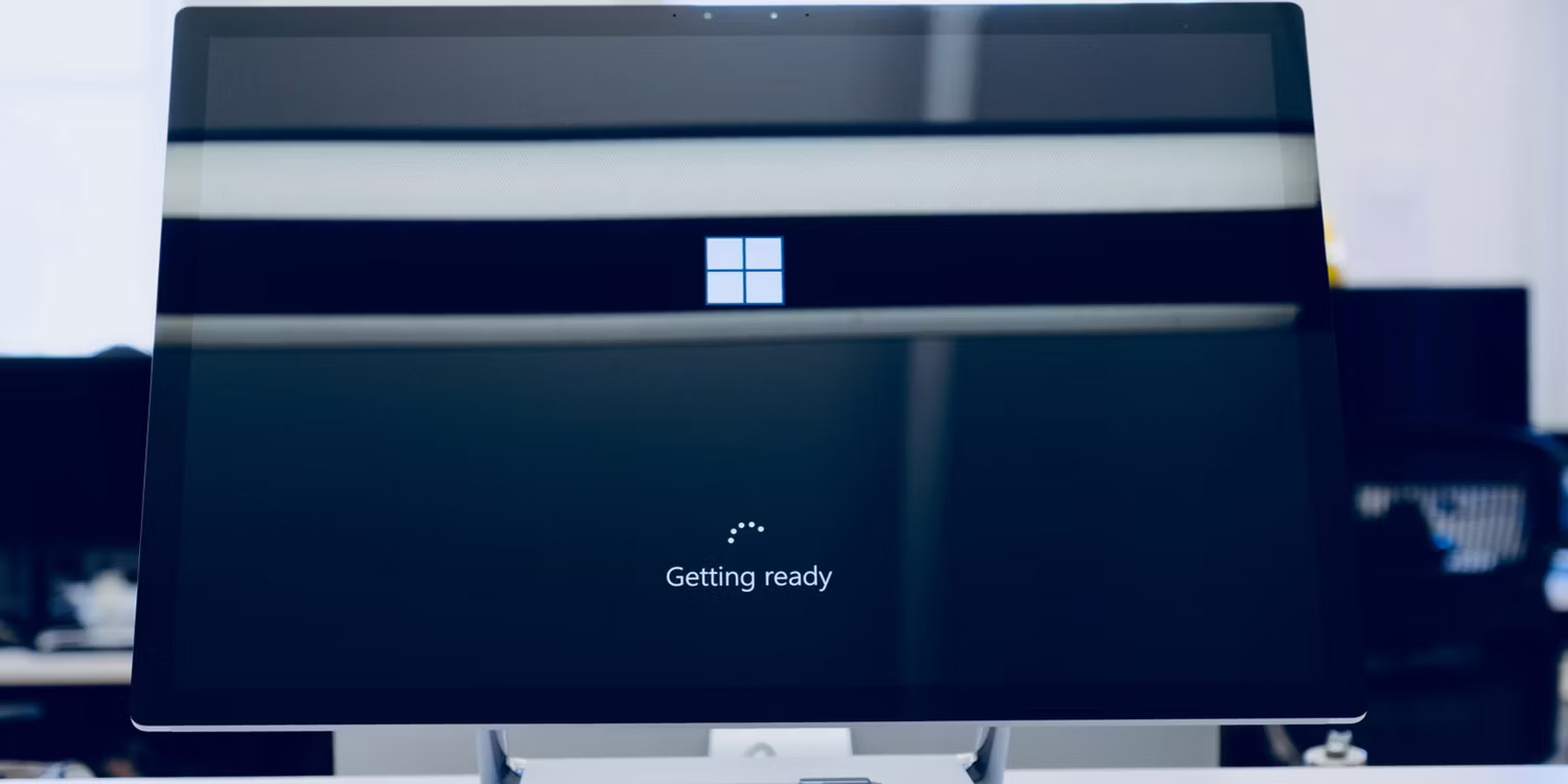 Read more about the article 为什么在新版本发布时应该更新 Windows