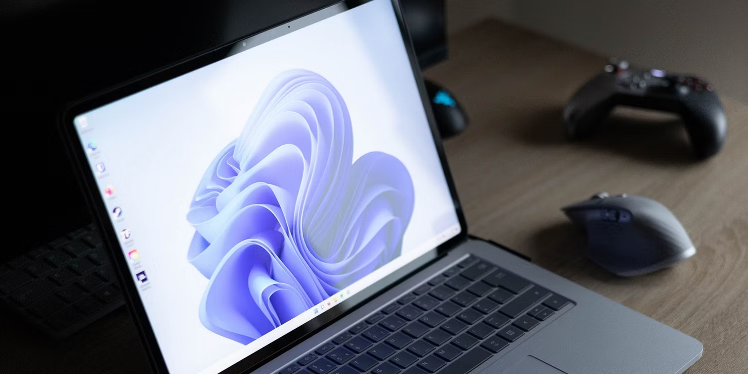 Read more about the article 如何修复 Windows 11 常见的启动问题