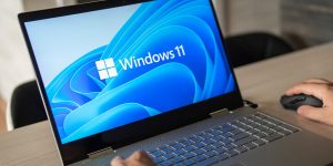 Read more about the article 如何修复 Windows 11 不断重启的问题