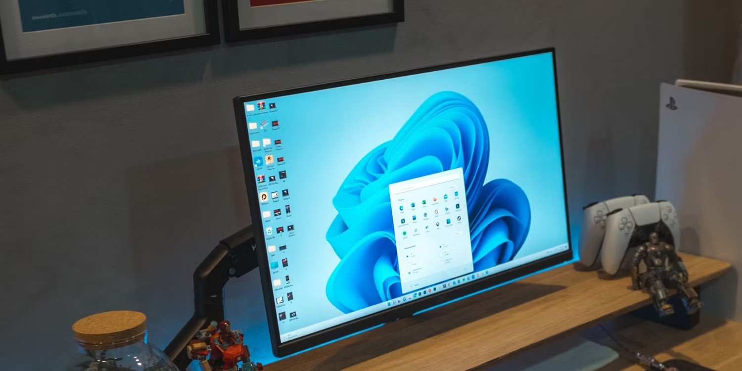 Read more about the article 永远不要使用未激活的 Windows 副本的原因