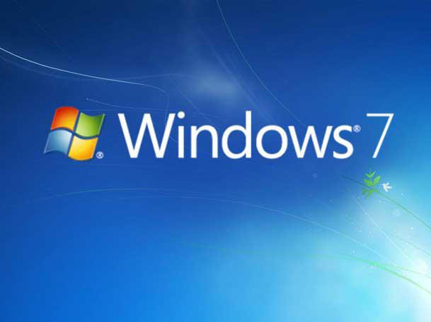 Read more about the article 微软周二结束 Windows 7 扩展安全更新