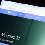 微软将于 2 月 1 日起不再销售 Windows 10