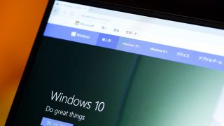 Read more about the article 微软将于 2 月 1 日起不再销售 Windows 10