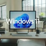 Windows 11 Moment 2 修复了导致复制文件变慢的错误