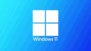 Read more about the article Windows 11 KB5025305 添加优先 Windows 更新的设置