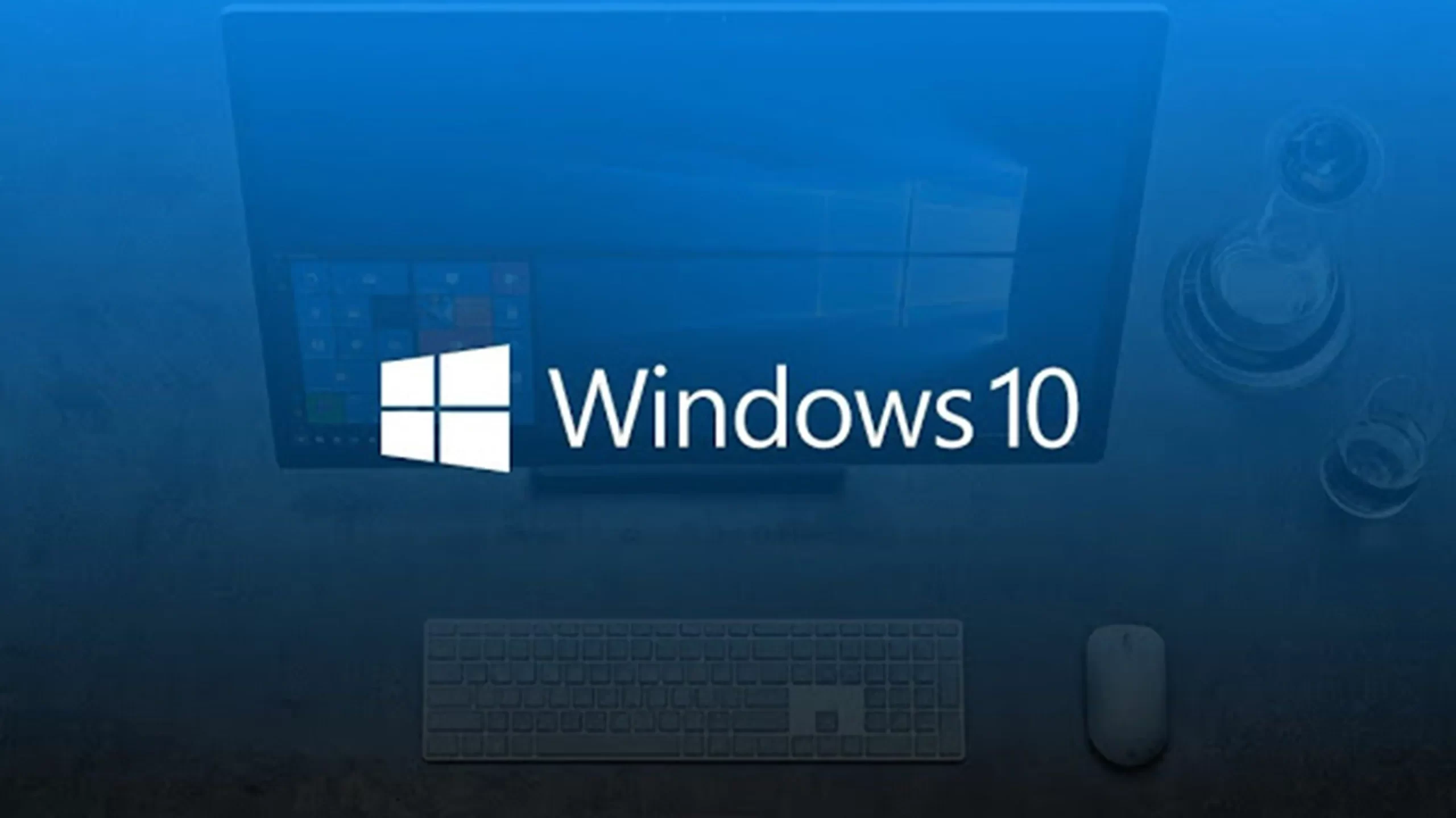 Read more about the article Windows 10 2H22 是操作系统的最后一个版本