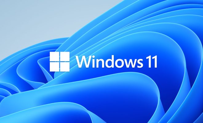 Read more about the article Windows 11：每个人都在谈论的优点和缺点