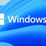 如何在 Windows 11/10 中添加可站点：以保护你的浏览器