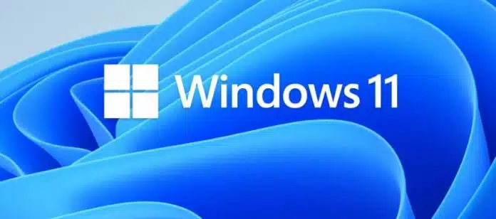 Read more about the article 如何在 Windows 11/10 中添加可站点：以保护你的浏览器
